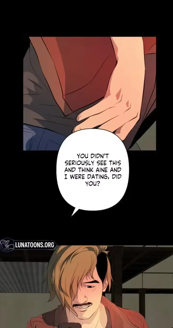 Please Accept My Wife Chapter 34 page 30