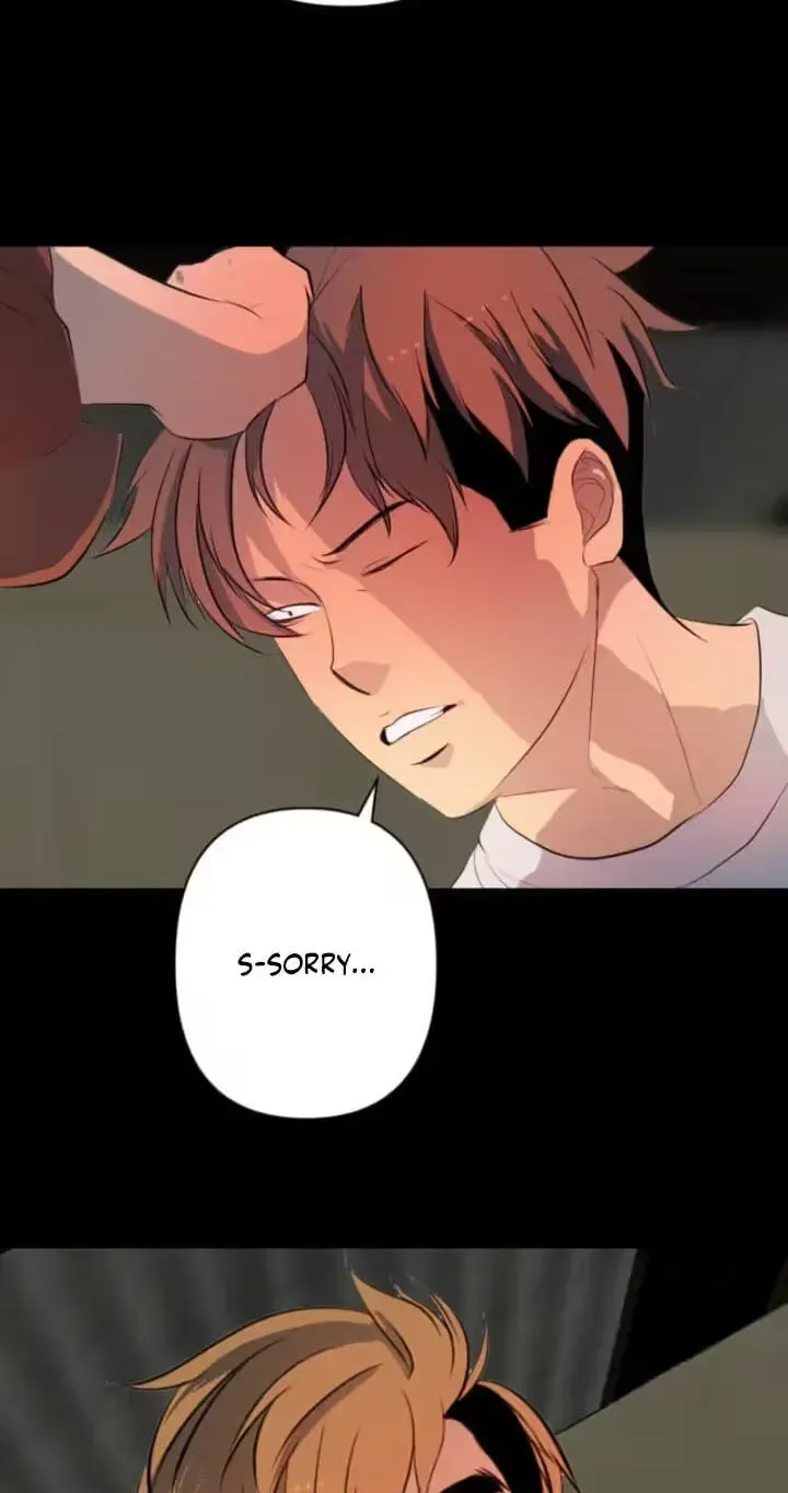 Please Accept My Wife Chapter 34 page 27