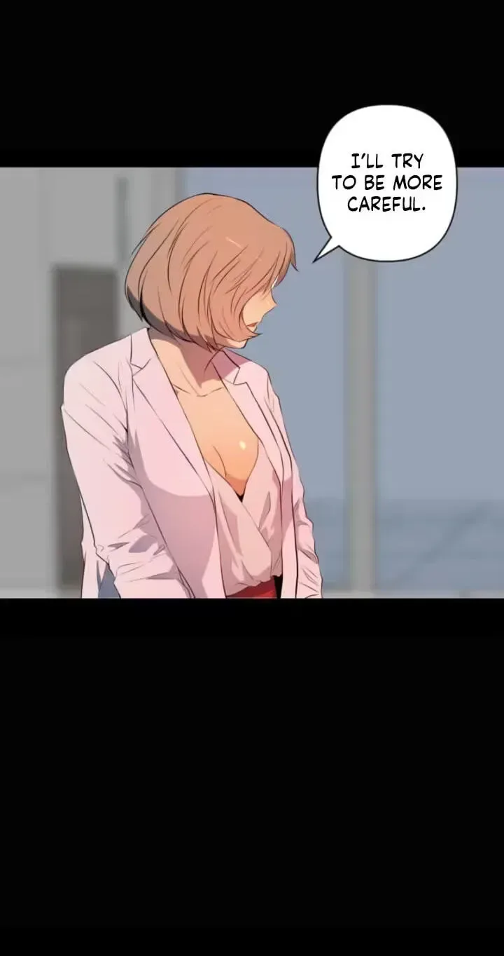 Please Accept My Wife Chapter 34 page 10