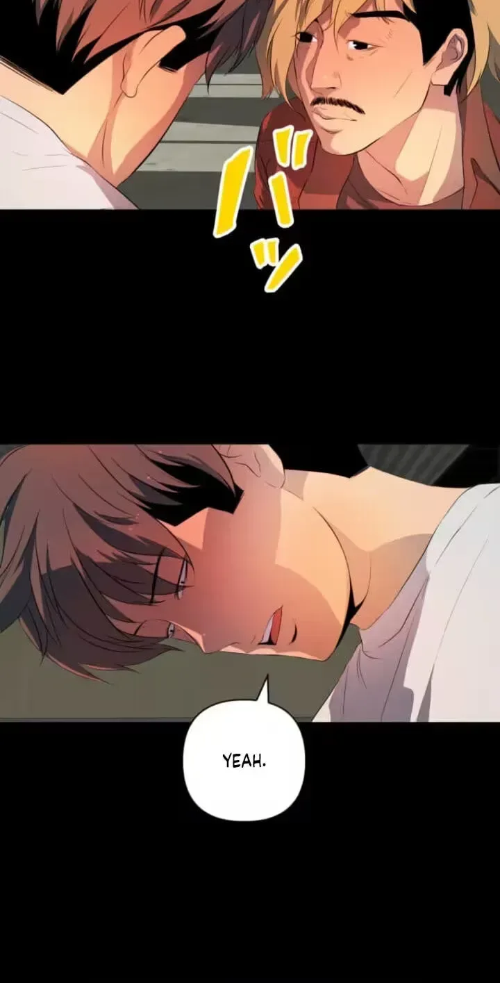 Please Accept My Wife Chapter 34 page 21