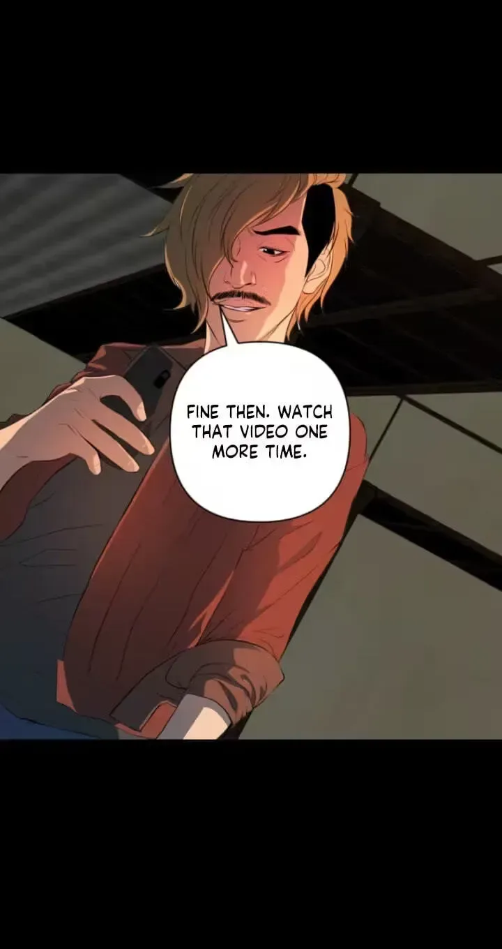 Please Accept My Wife Chapter 34 page 32