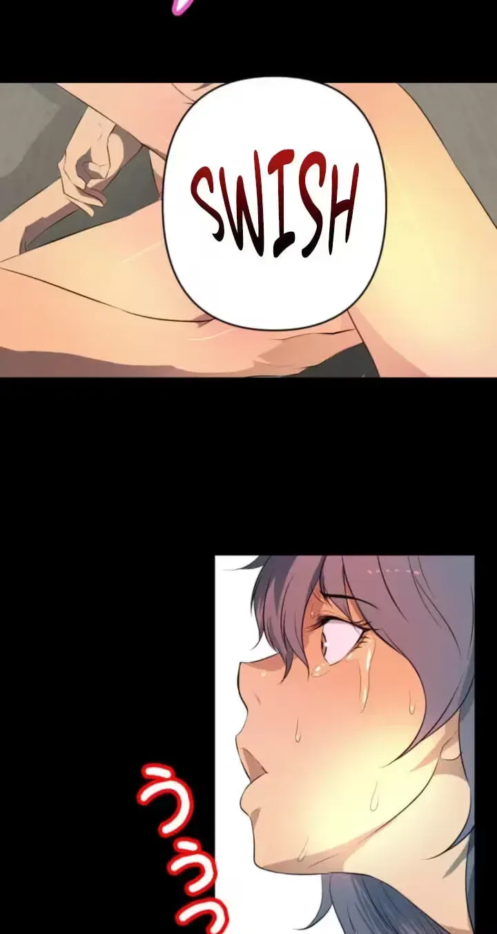 Please Accept My Wife Chapter 34 page 40