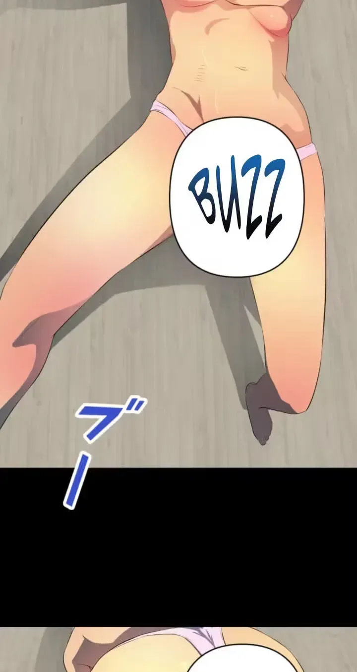 Please Accept My Wife Chapter 34 page 42