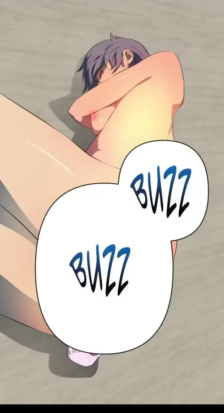 Please Accept My Wife Chapter 34 page 45