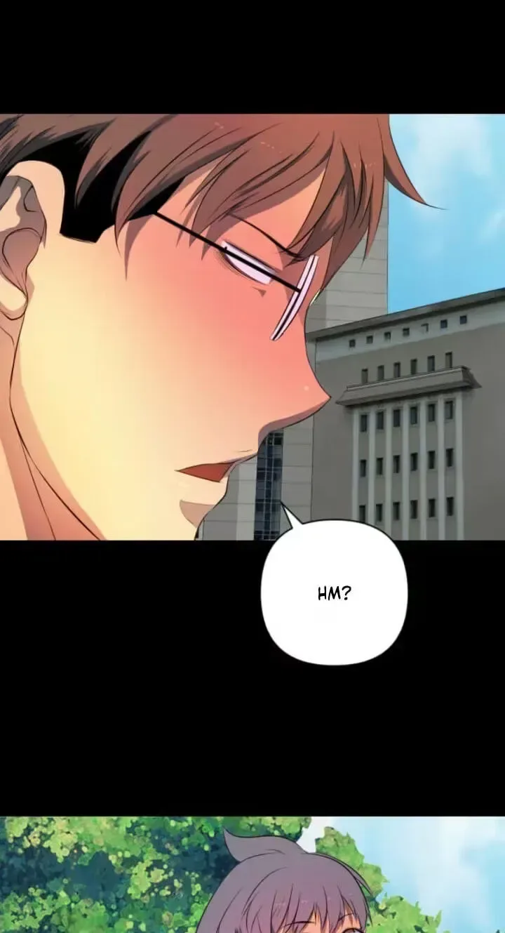 Please Accept My Wife Chapter 34 page 50