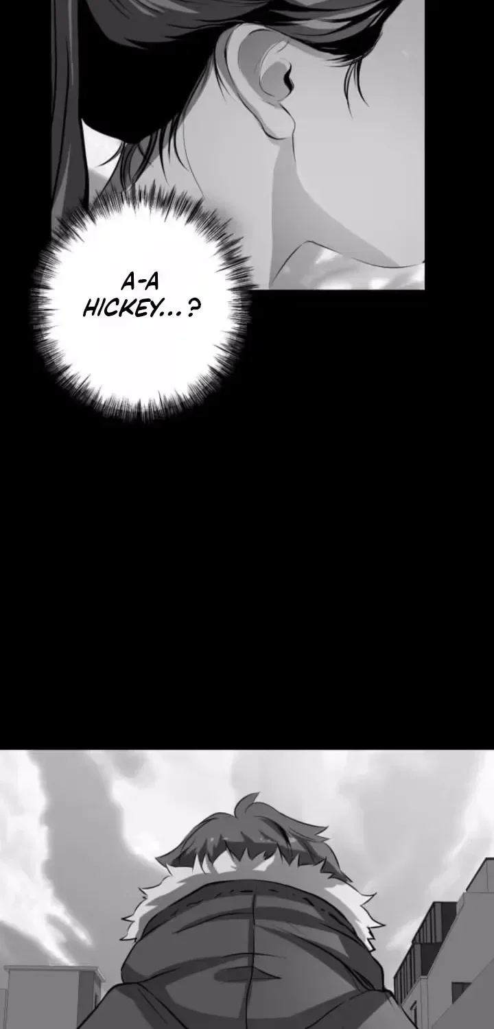 Please Accept My Wife Chapter 4 page 30