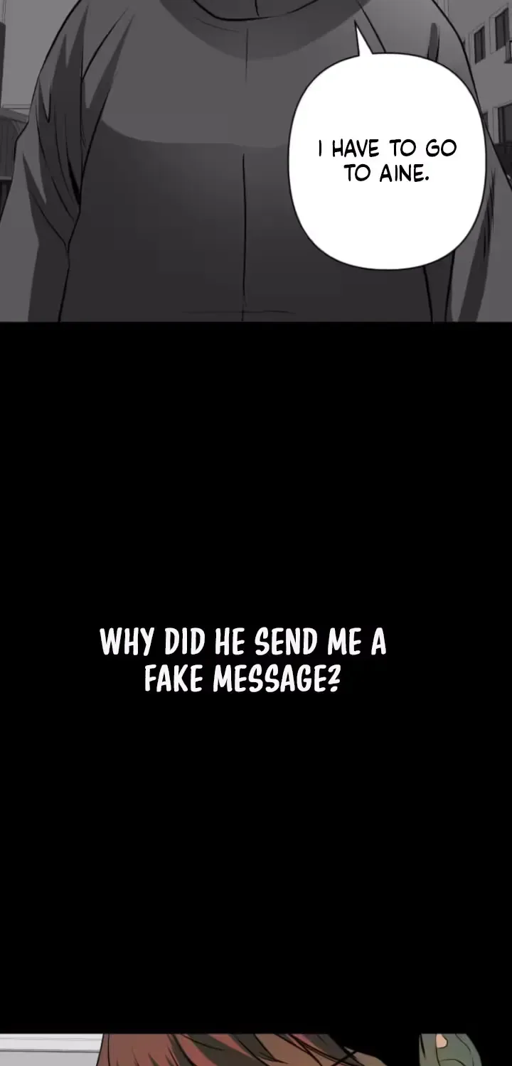 Please Accept My Wife Chapter 4 page 31