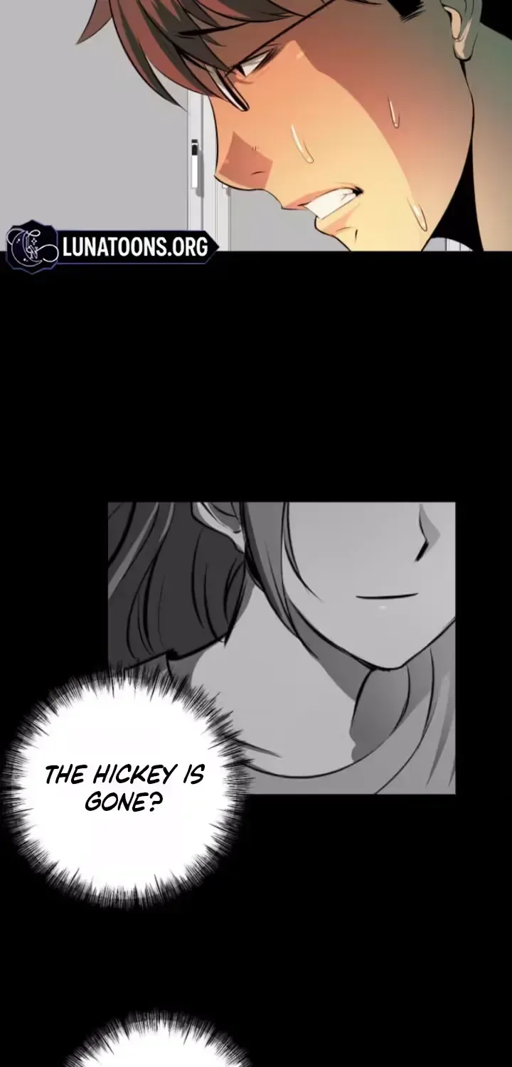 Please Accept My Wife Chapter 4 page 32