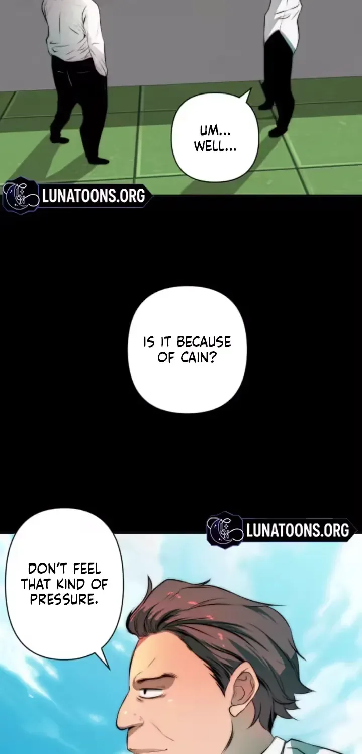 Please Accept My Wife Chapter 4 page 42