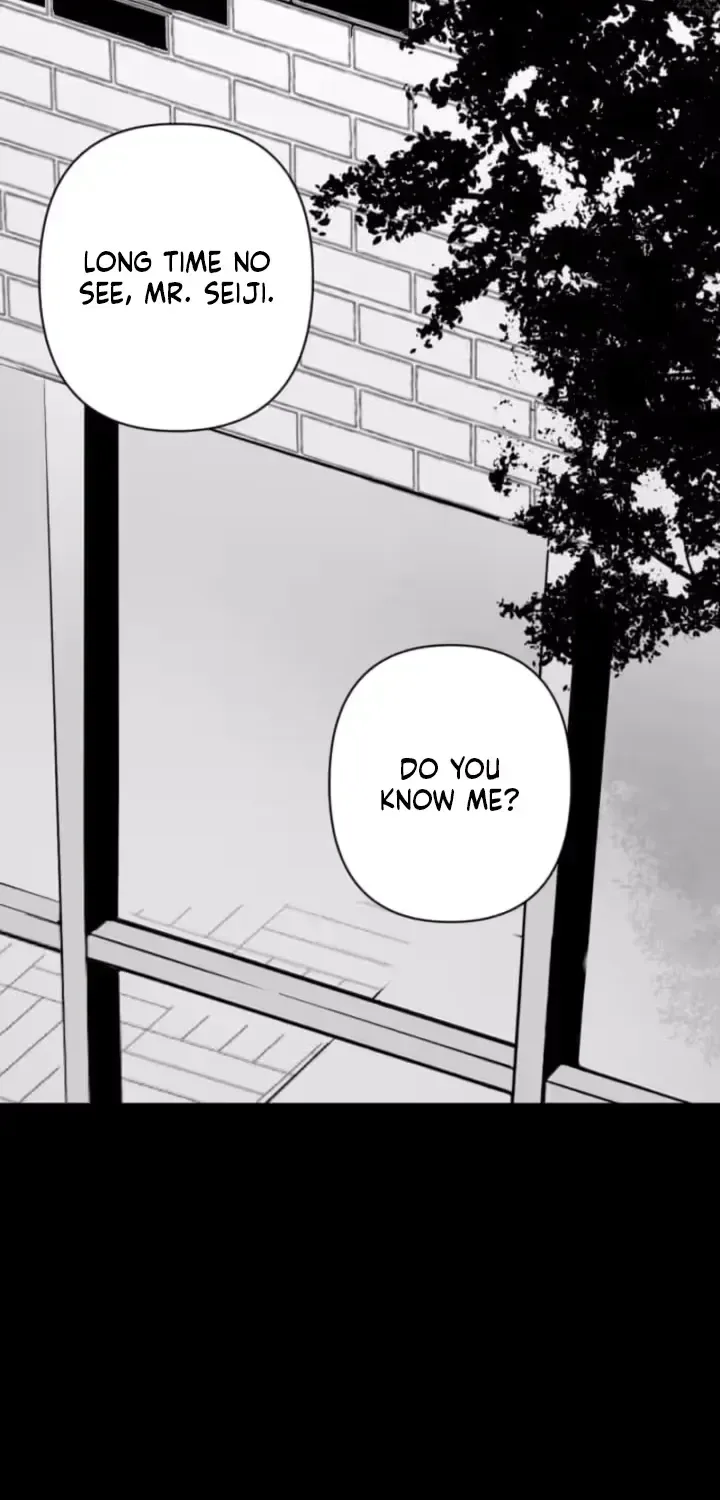 Please Accept My Wife Chapter 4 page 44