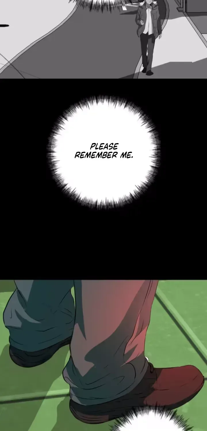 Please Accept My Wife Chapter 4 page 48