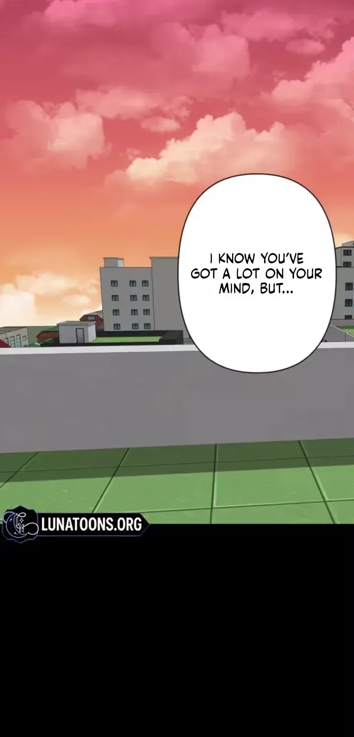 Please Accept My Wife Chapter 4 page 52