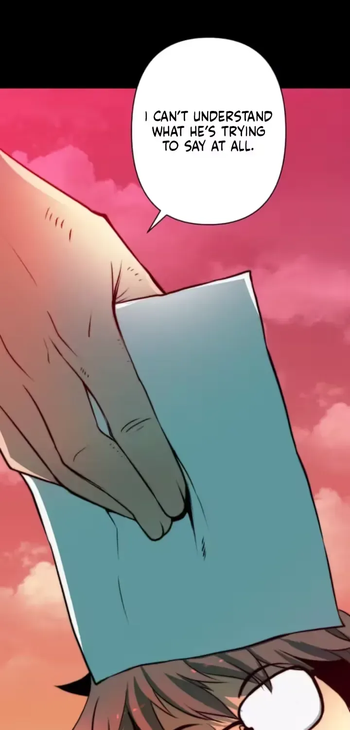 Please Accept My Wife Chapter 4 page 54