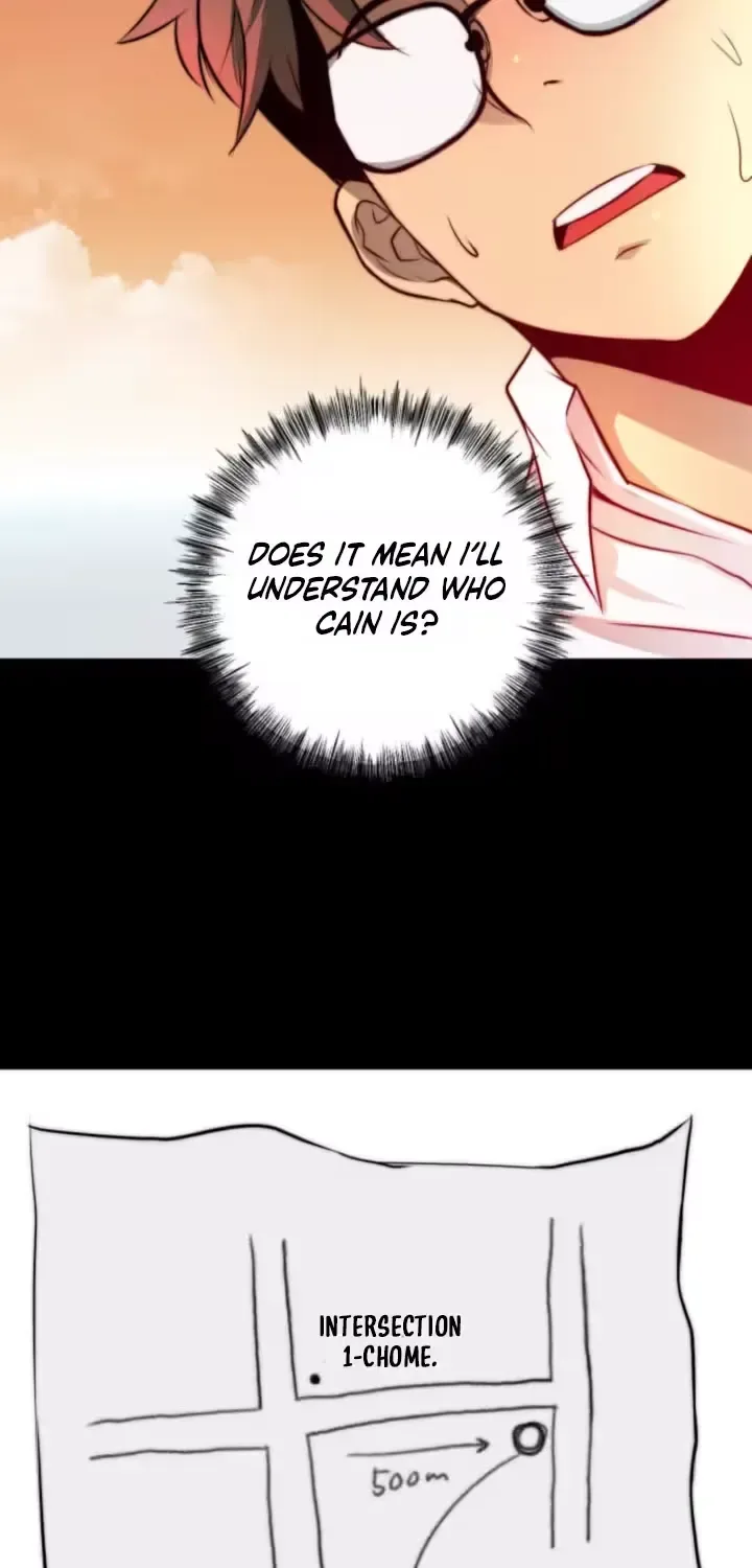Please Accept My Wife Chapter 4 page 55