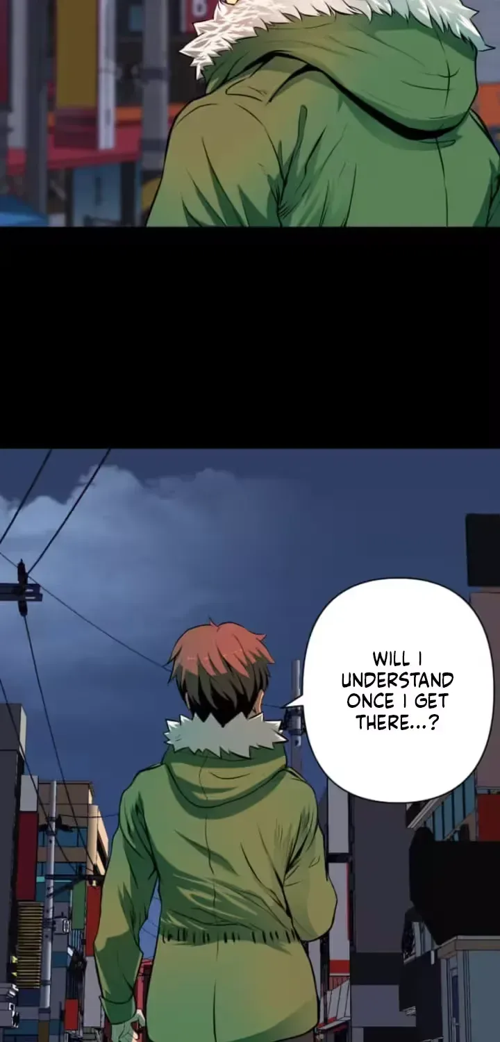 Please Accept My Wife Chapter 4 page 61