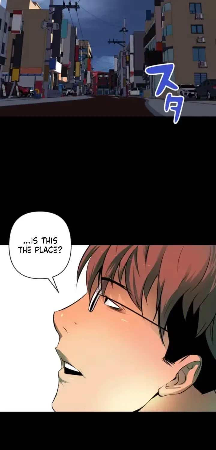 Please Accept My Wife Chapter 4 page 64