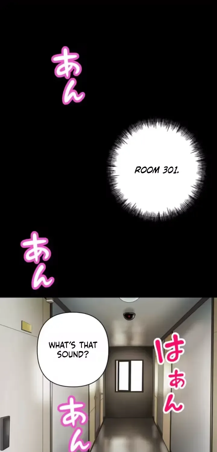 Please Accept My Wife Chapter 4 page 67