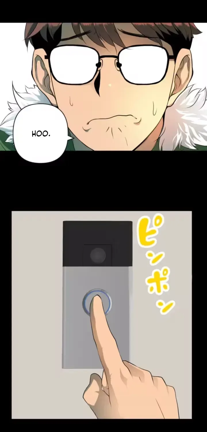 Please Accept My Wife Chapter 4 page 70