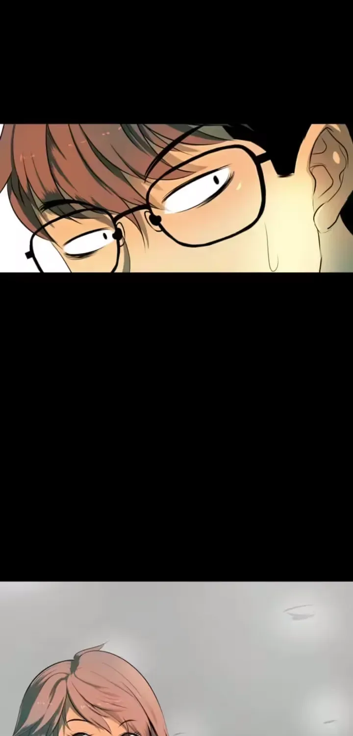 Please Accept My Wife Chapter 4 page 74