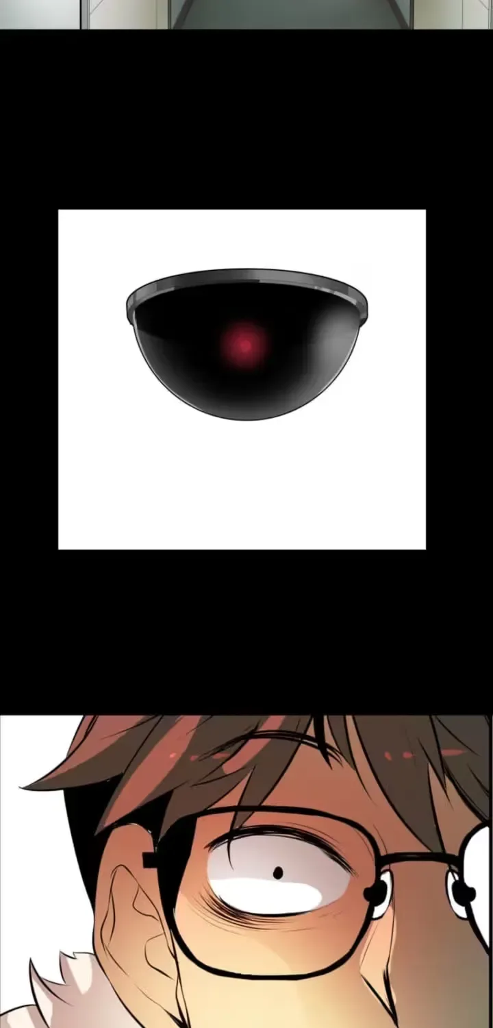 Please Accept My Wife Chapter 5 page 9