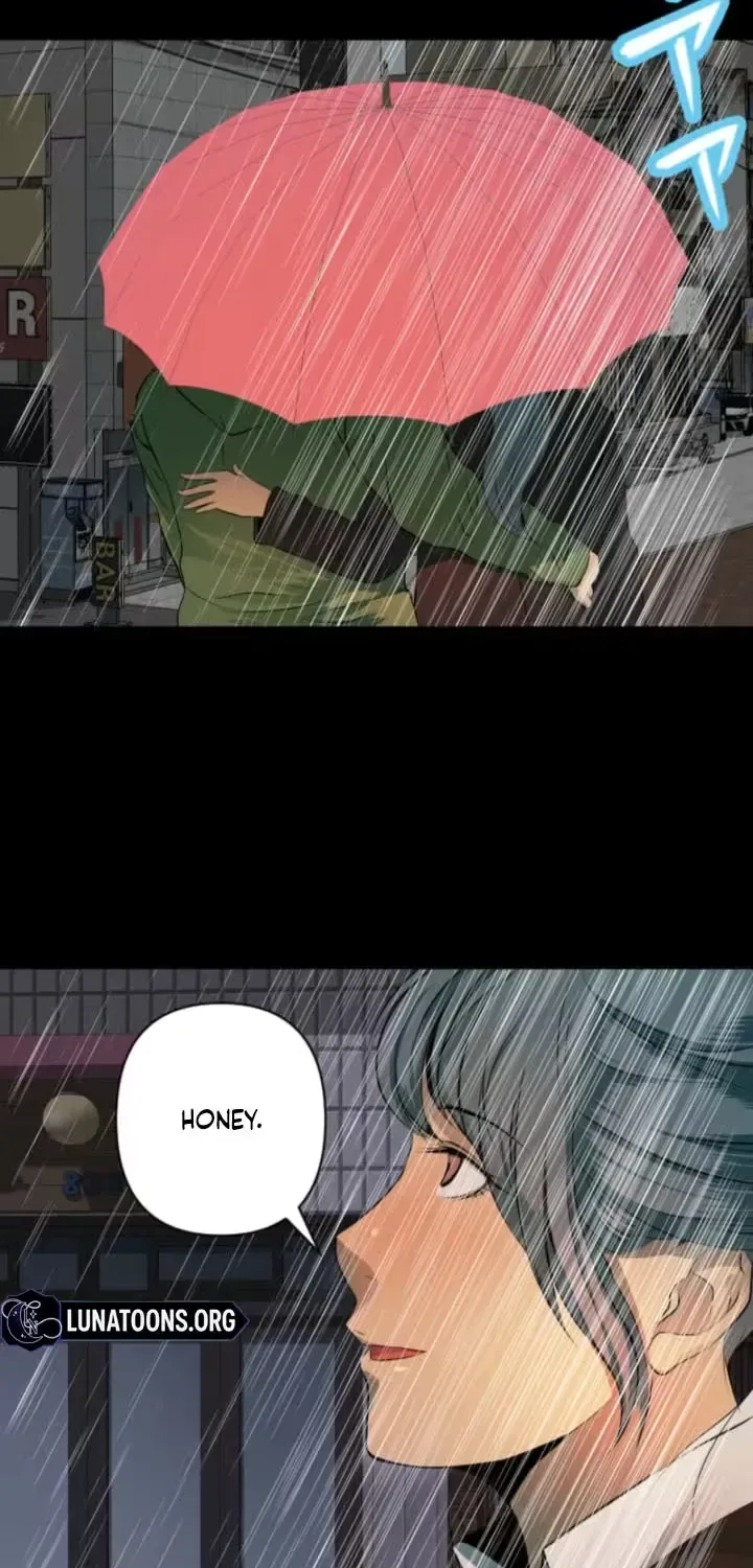 Please Accept My Wife Chapter 5 page 42