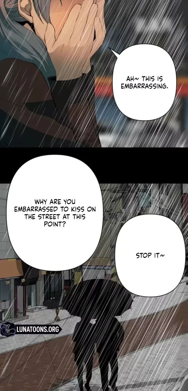 Please Accept My Wife Chapter 5 page 46
