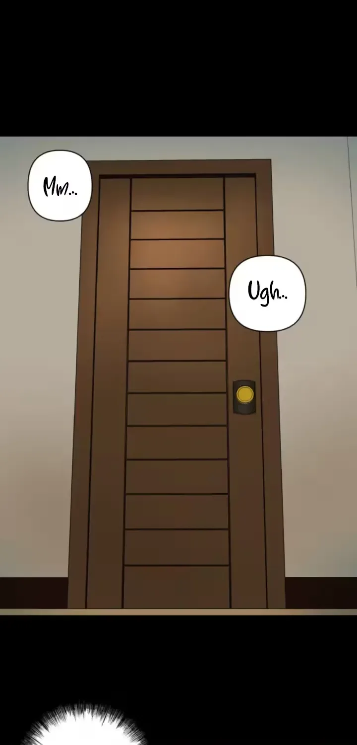 Please Accept My Wife Chapter 6 page 25