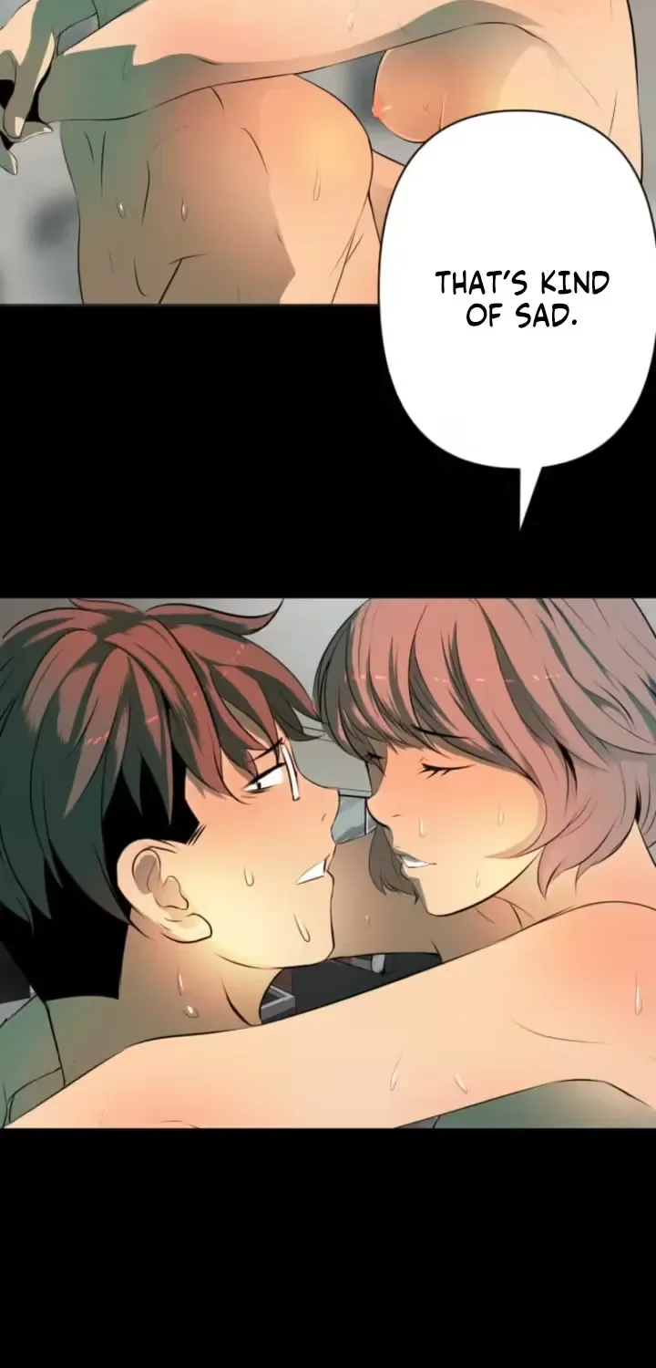 Please Accept My Wife Chapter 6 page 13