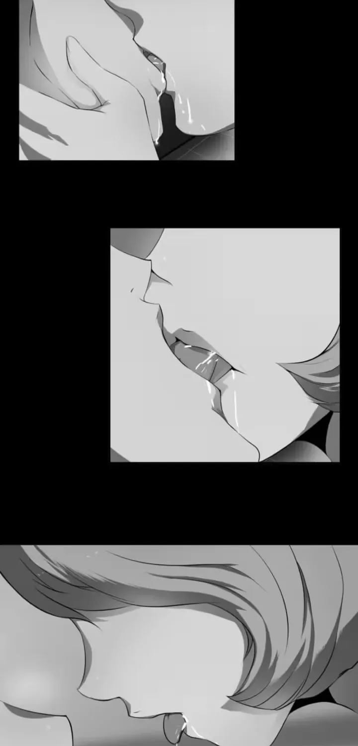 Please Accept My Wife Chapter 6 page 7