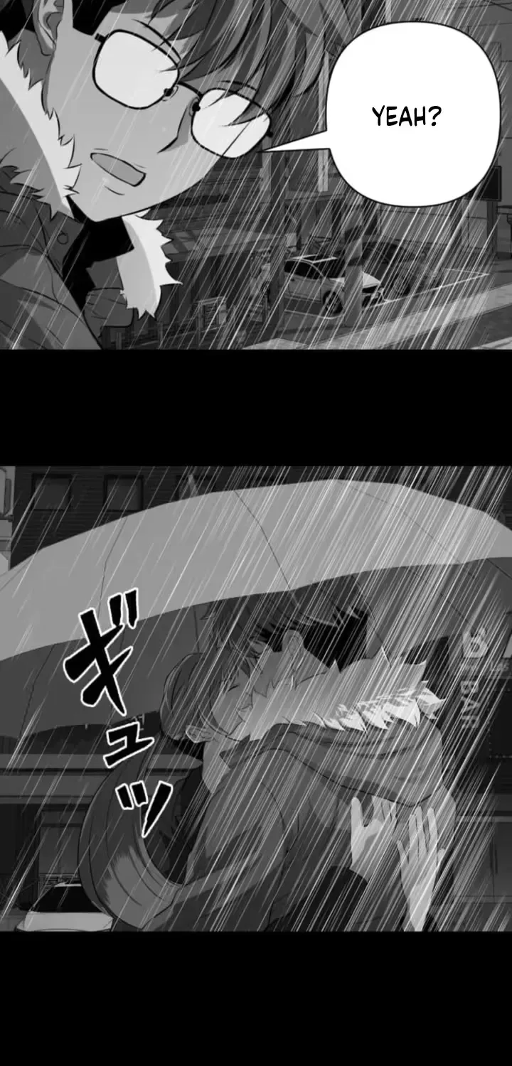 Please Accept My Wife Chapter 6 page 18