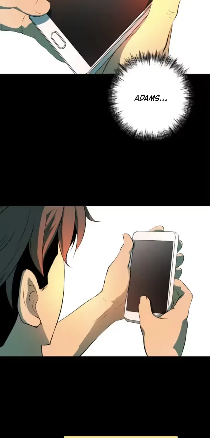 Please Accept My Wife Chapter 6 page 47