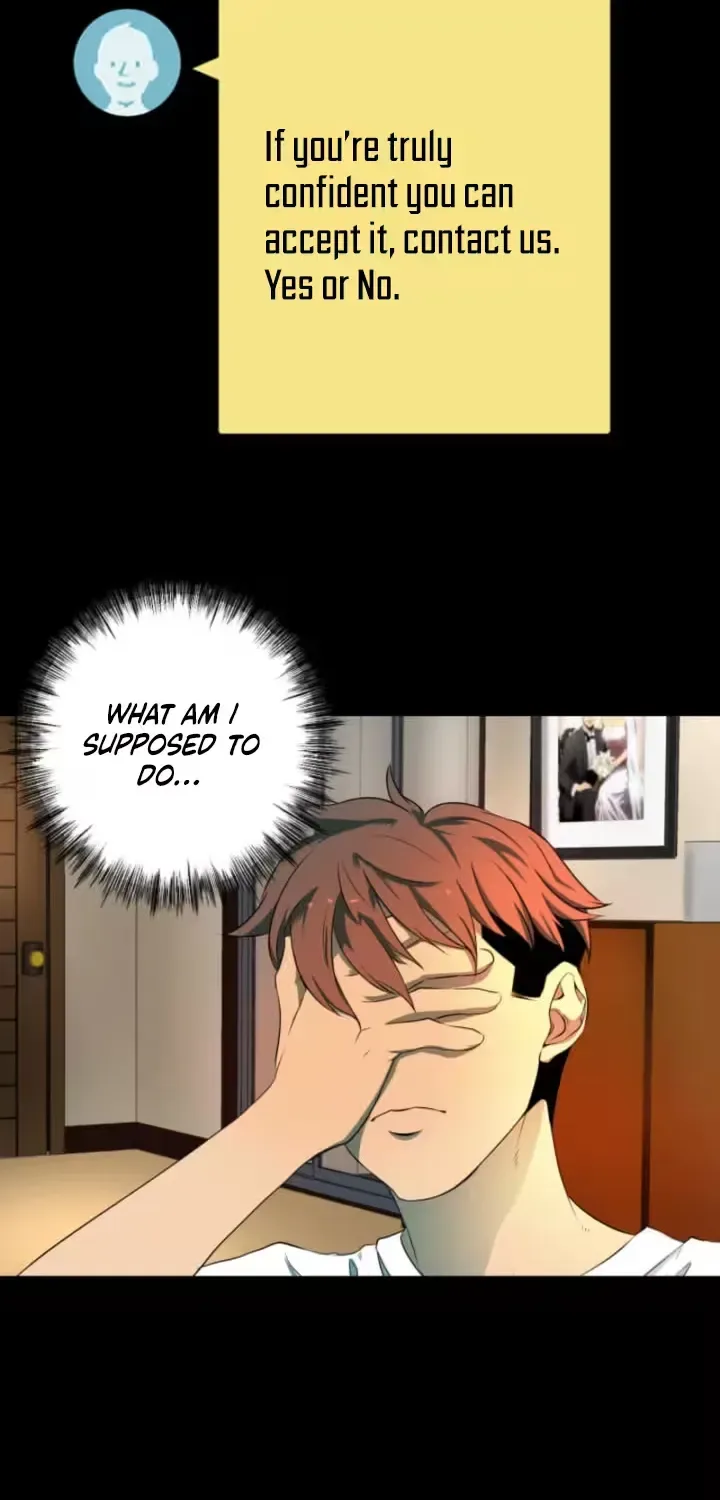 Please Accept My Wife Chapter 6 page 48