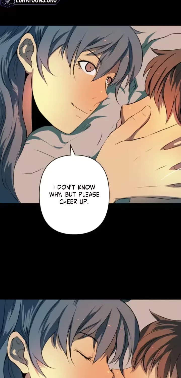 Please Accept My Wife Chapter 7 page 16
