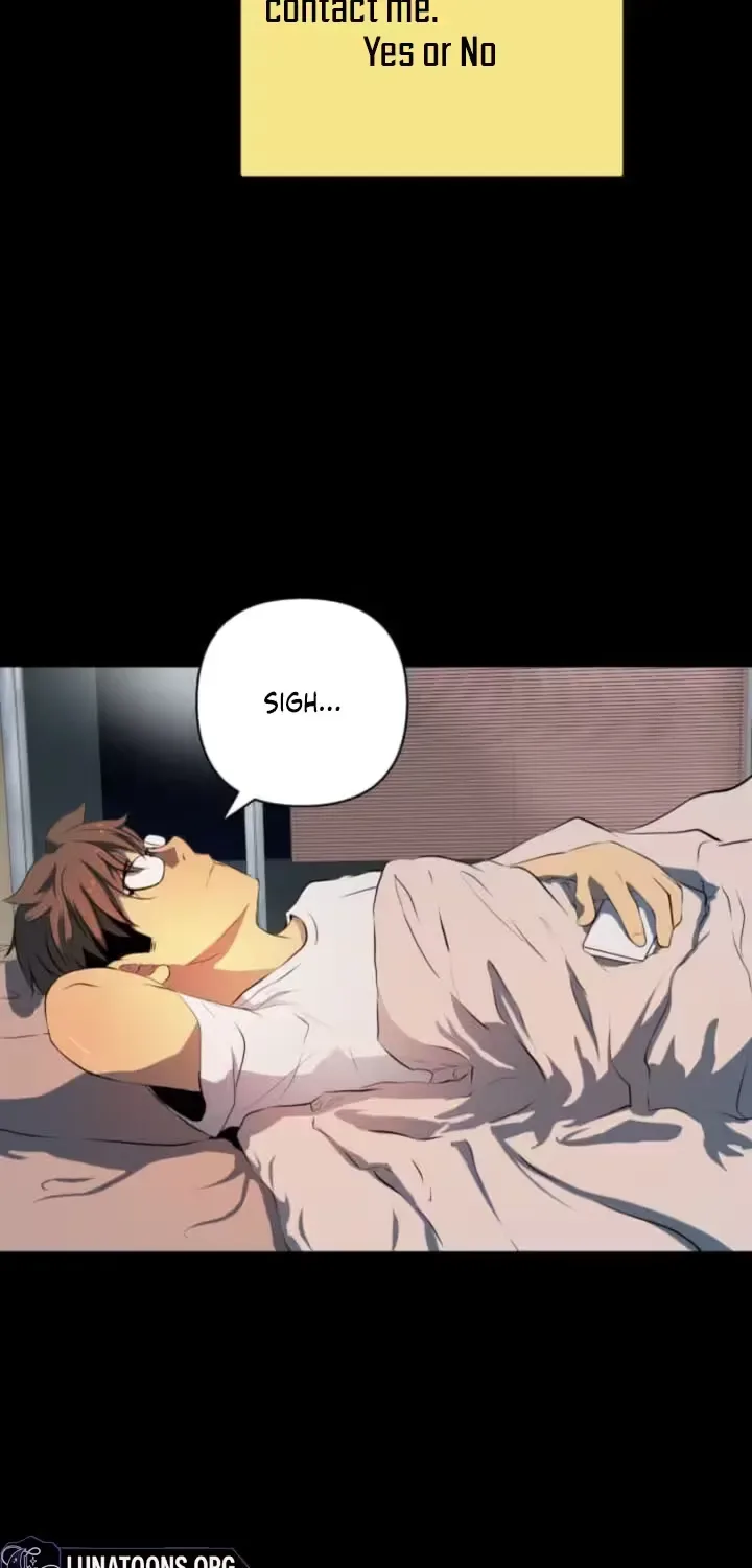Please Accept My Wife Chapter 7 page 5