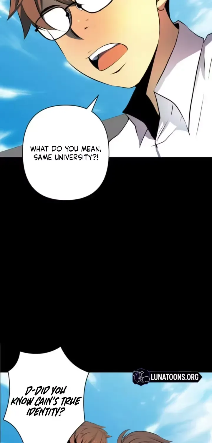 Please Accept My Wife Chapter 7 page 35