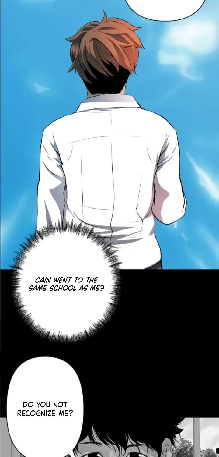 Please Accept My Wife Chapter 7 page 39