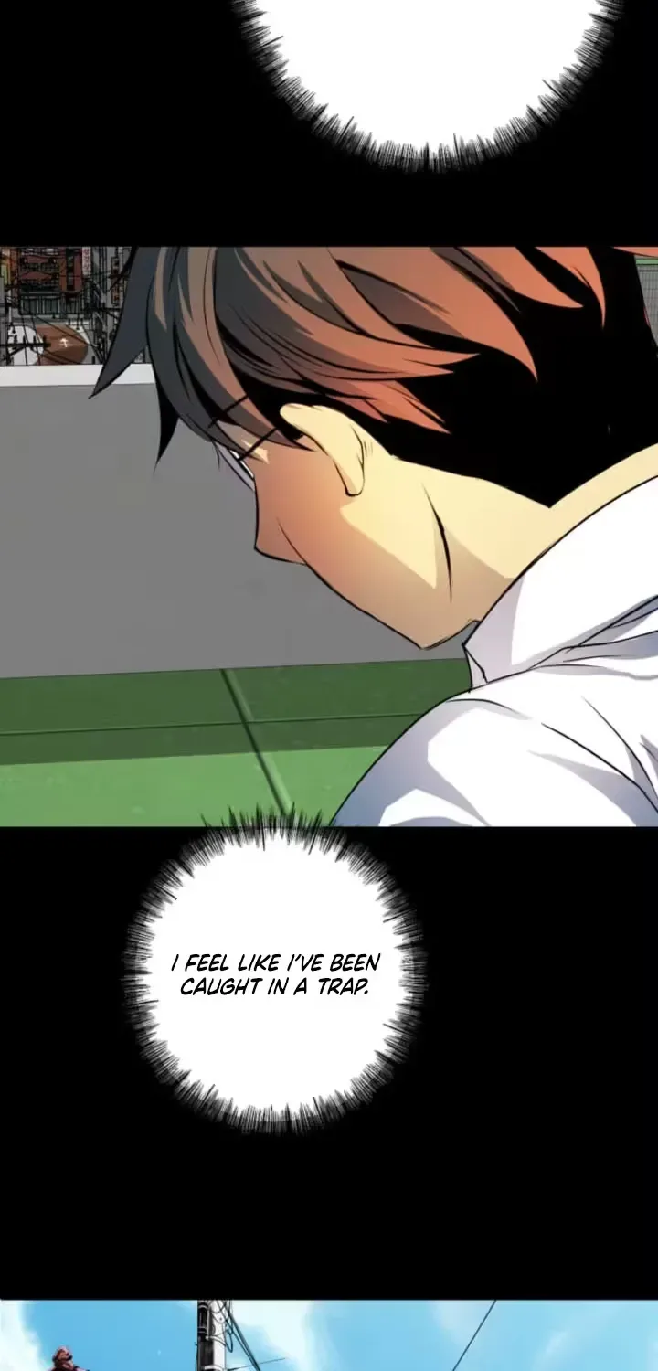 Please Accept My Wife Chapter 7 page 44