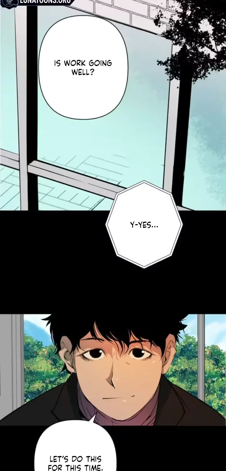 Please Accept My Wife Chapter 7 page 46