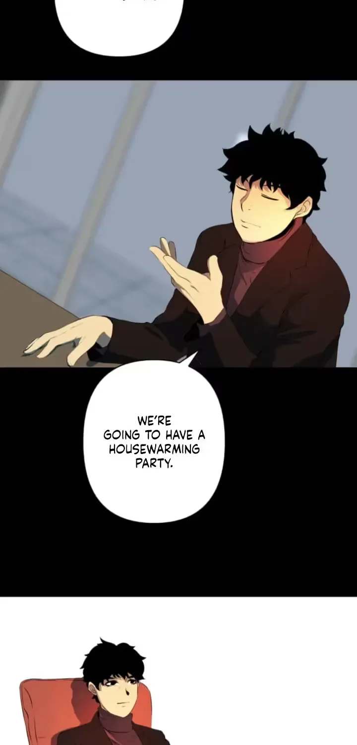 Please Accept My Wife Chapter 7 page 47
