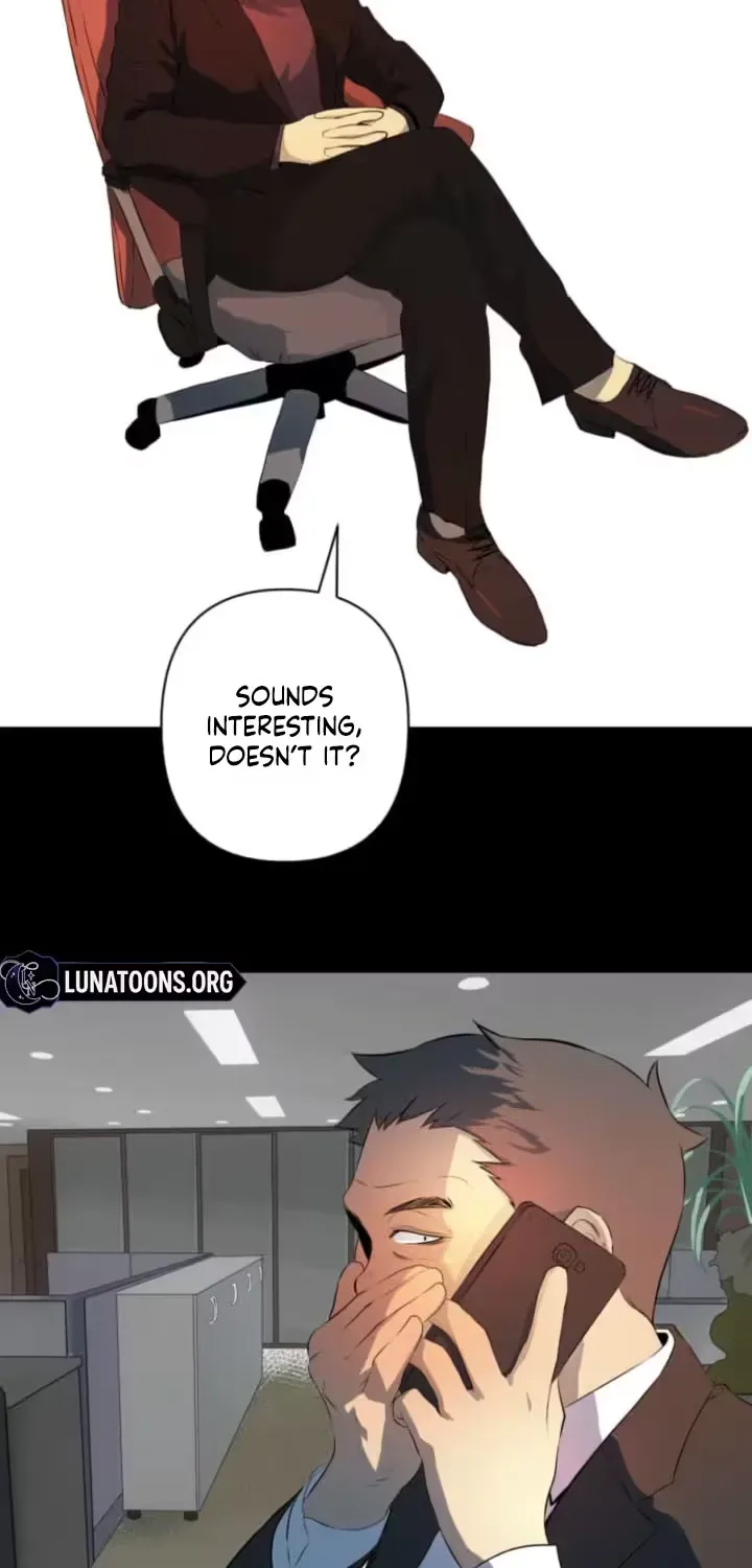 Please Accept My Wife Chapter 7 page 48