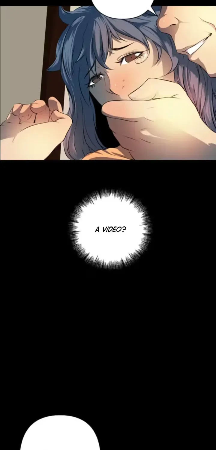 Please Accept My Wife Chapter 8 page 28