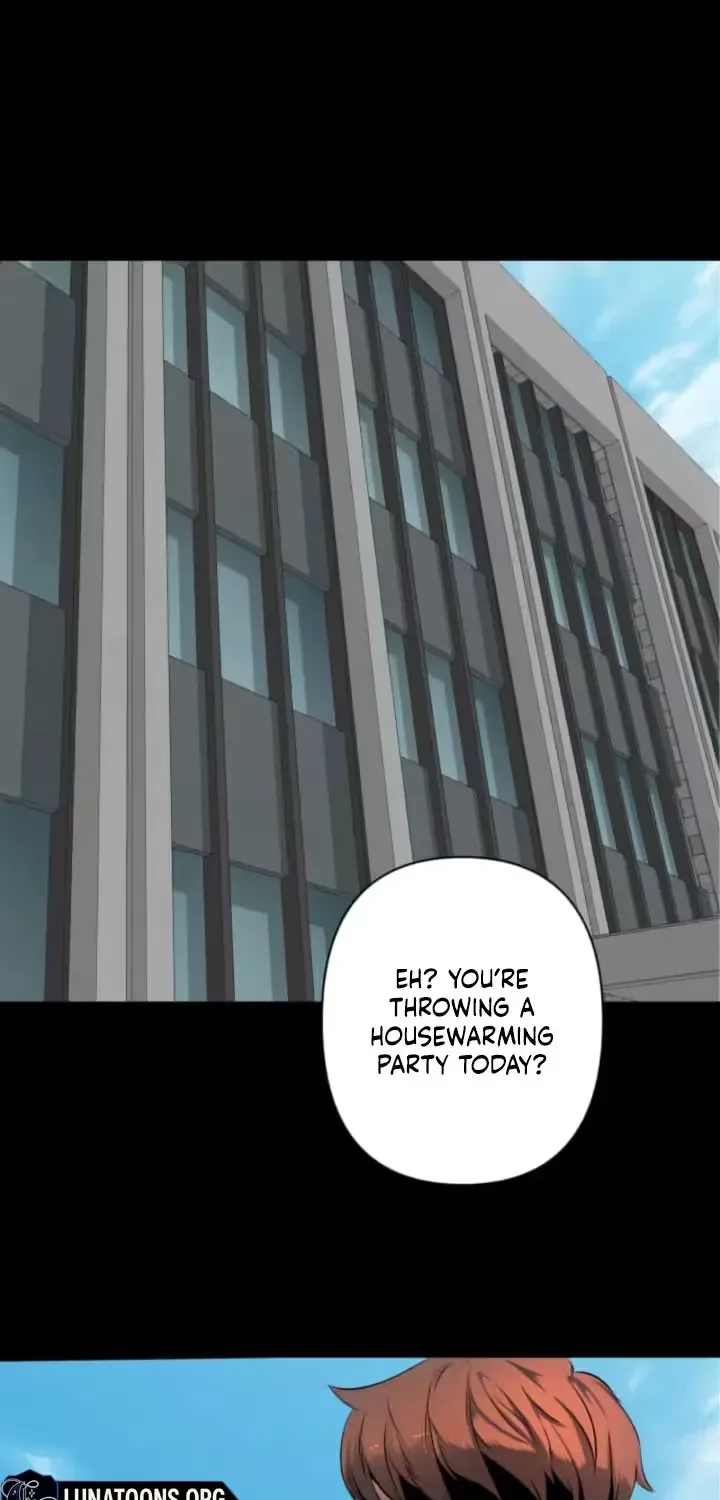 Please Accept My Wife Chapter 8 page 5
