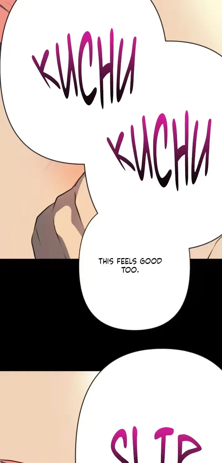 Please Accept My Wife Chapter 8 page 39