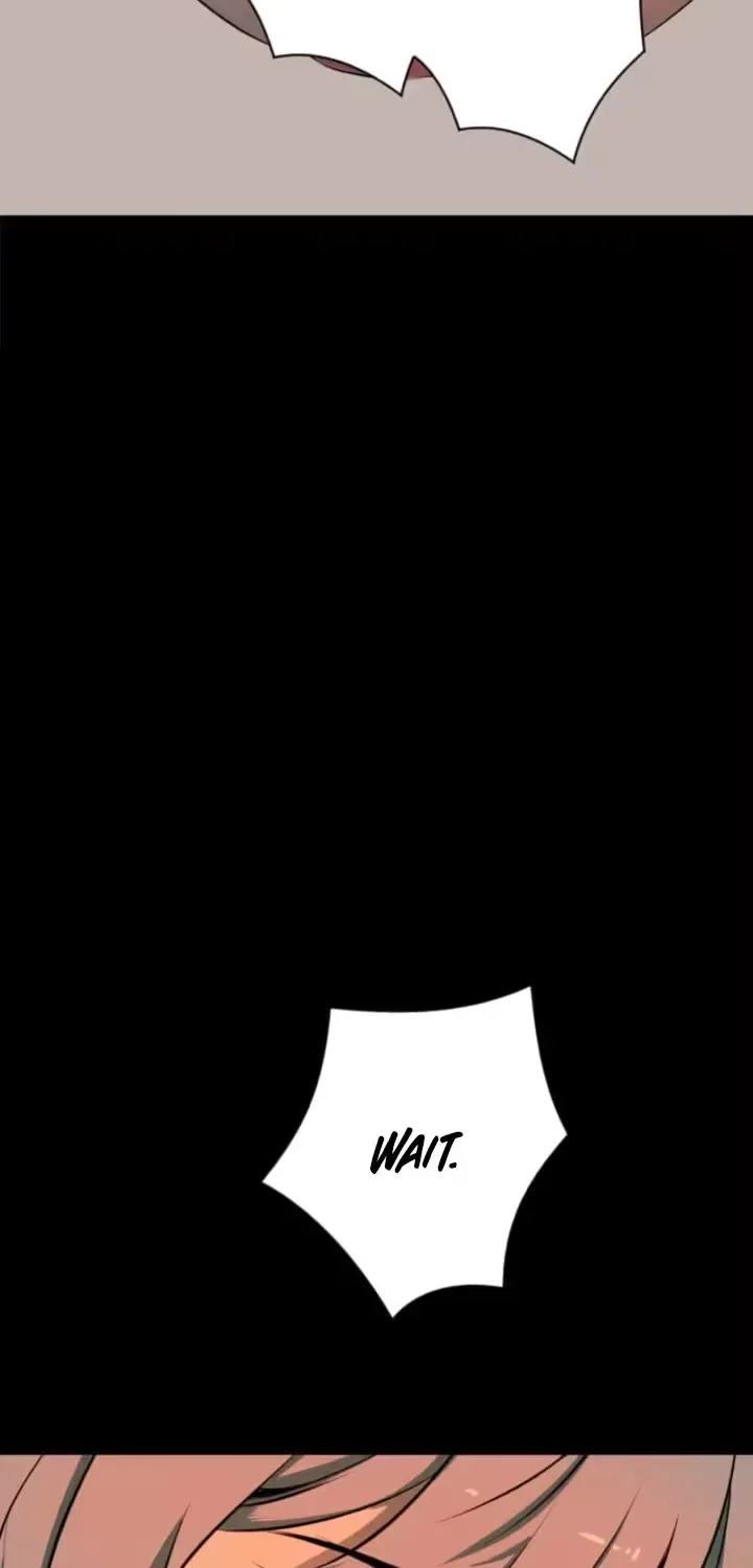 Please Accept My Wife Chapter 9 page 28