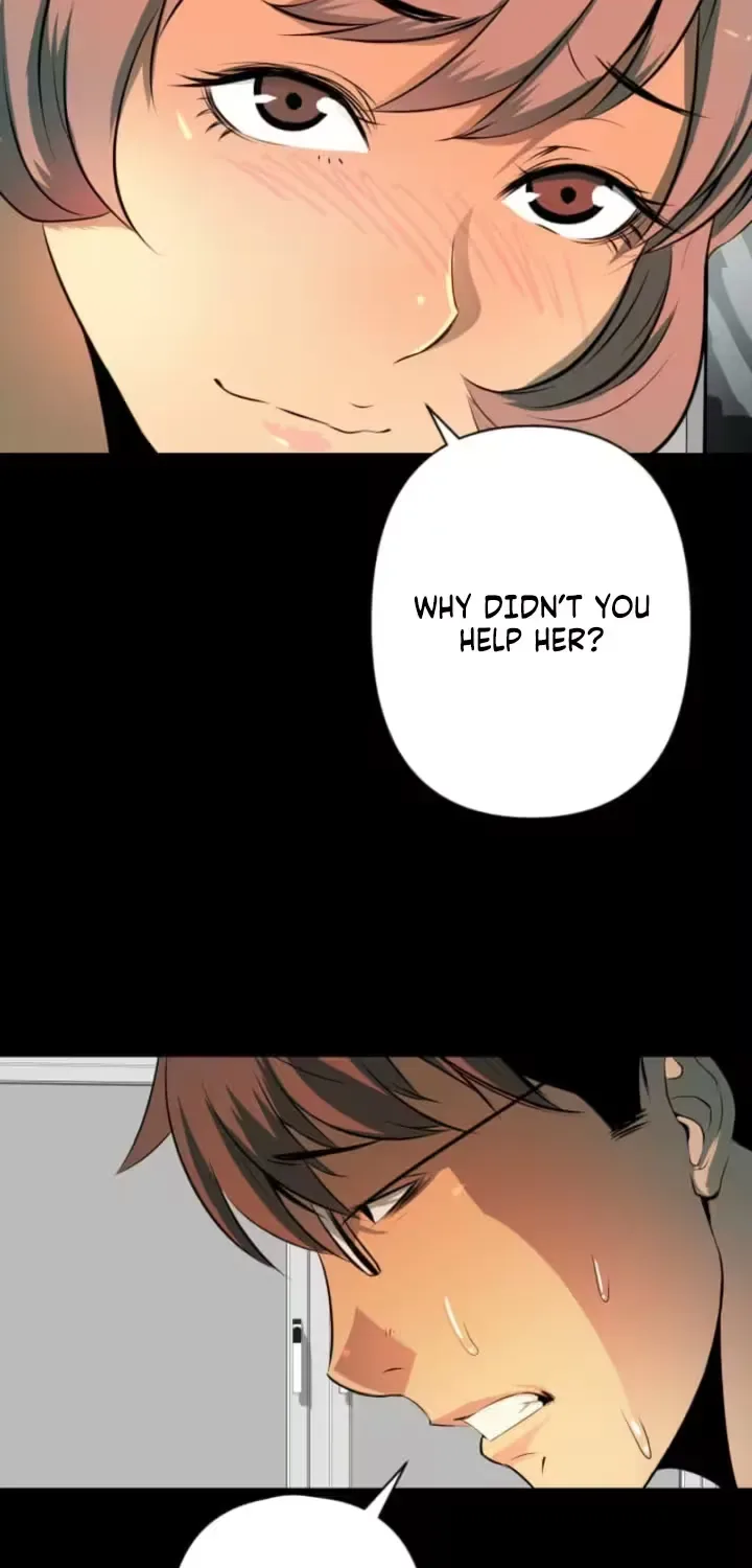 Please Accept My Wife Chapter 9 page 29