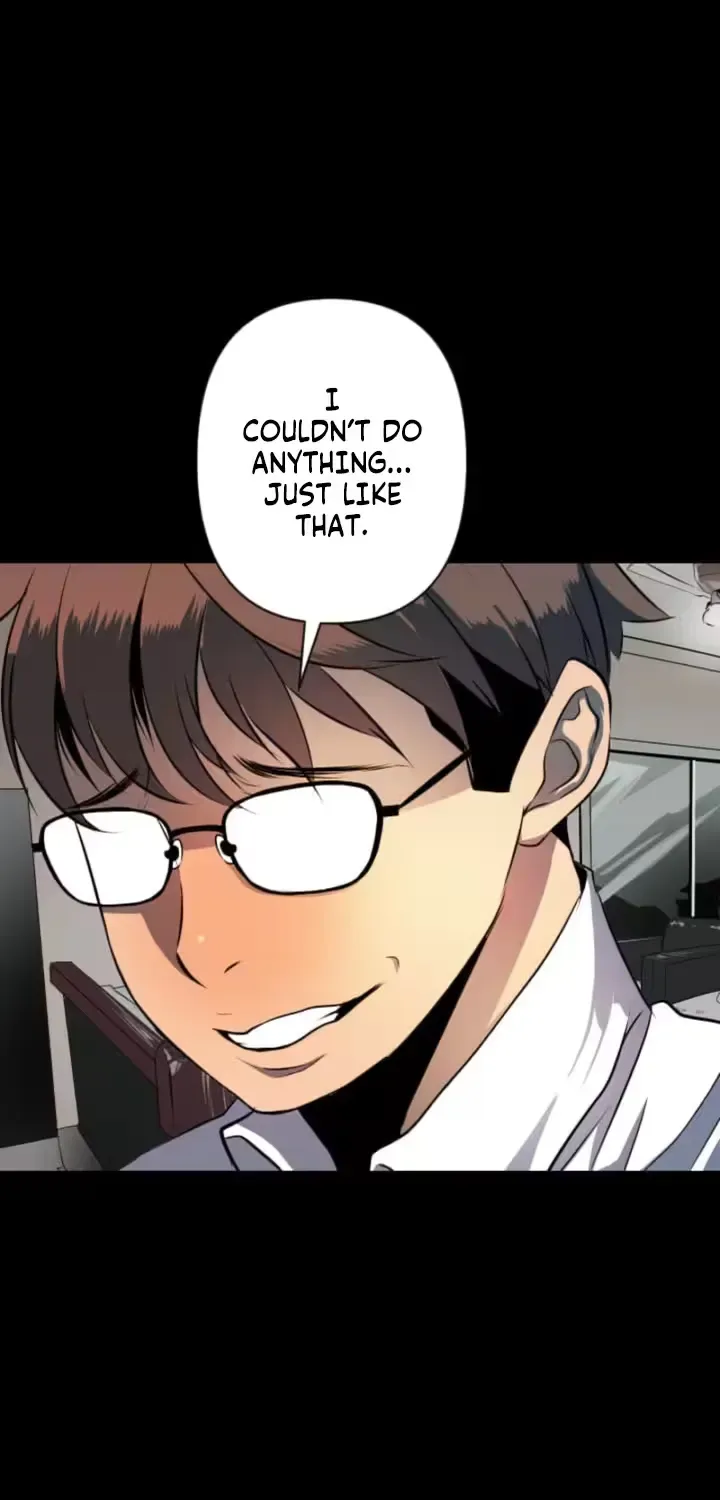 Please Accept My Wife Chapter 9 page 49