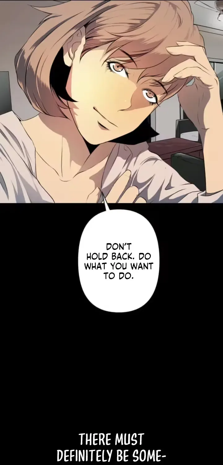 Please Accept My Wife Chapter 9 page 53