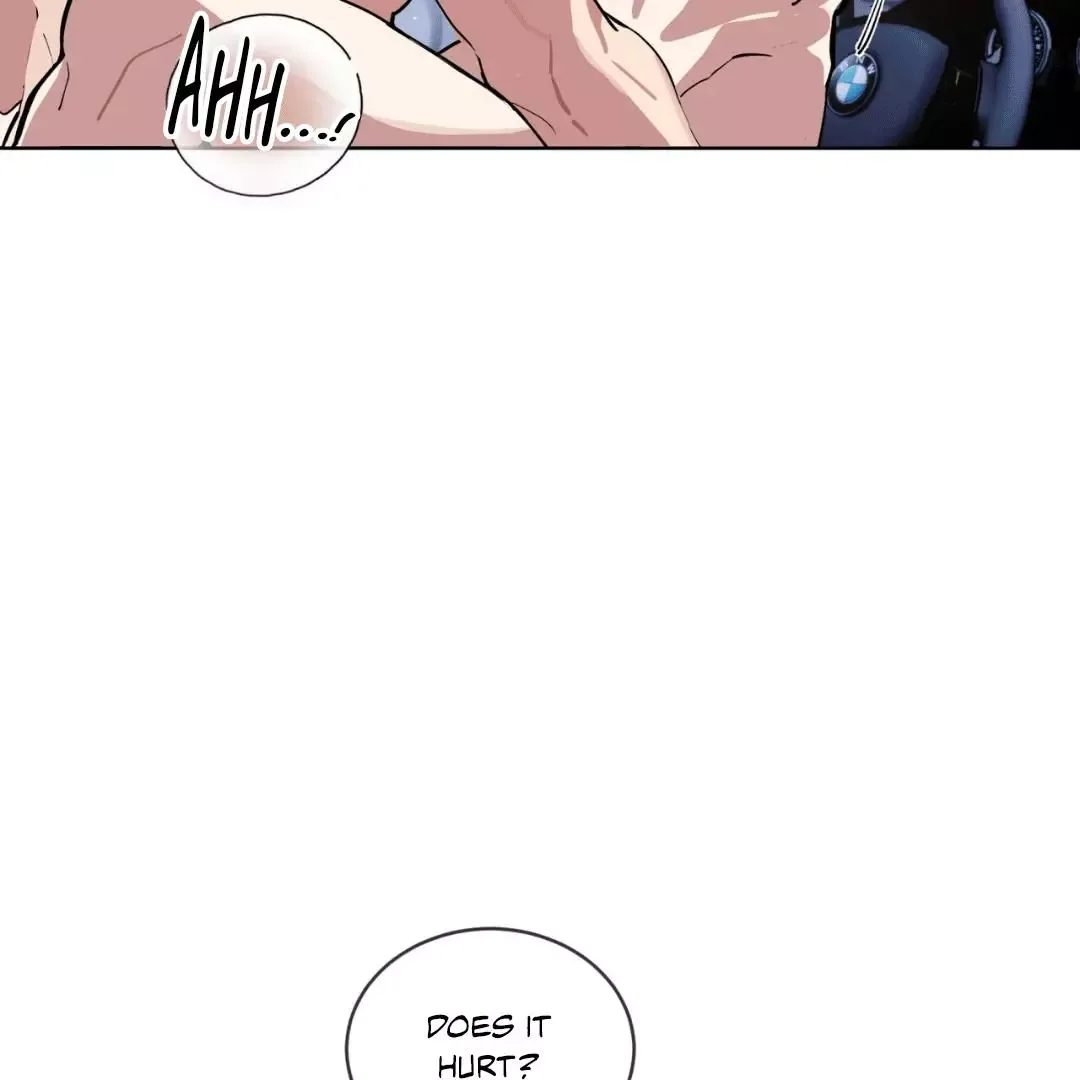 Please Add Charcoal Chapter 0 page 5