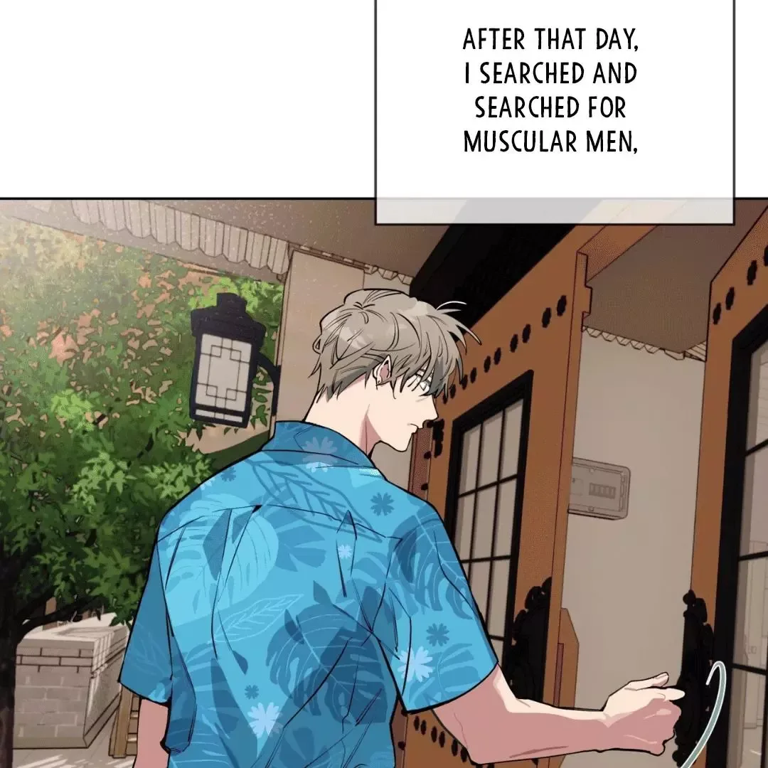 Please Add Charcoal Chapter 0 page 30