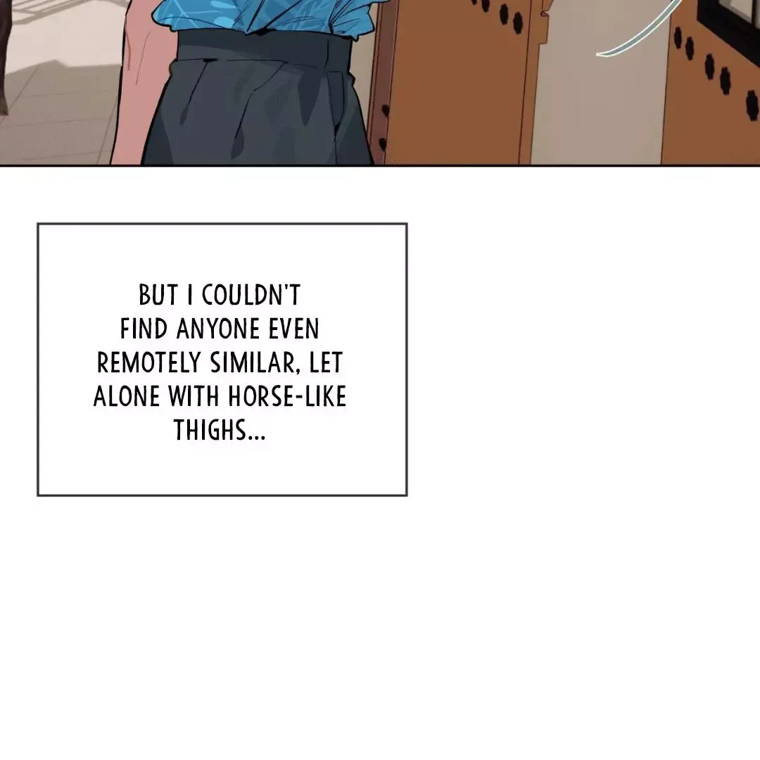 Please Add Charcoal Chapter 0 page 31
